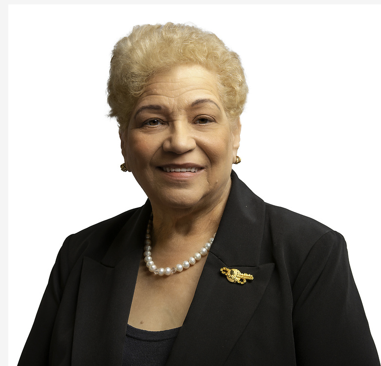 Screenshot%202025 05 27%20at%2012.53.44 AM